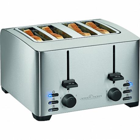  ProfiCook PC-ТА 1073