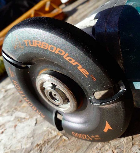  Дискови ренде