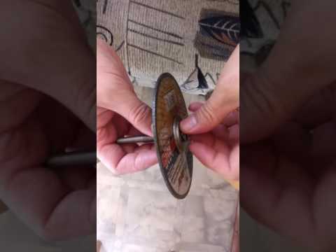  Стенен адаптер