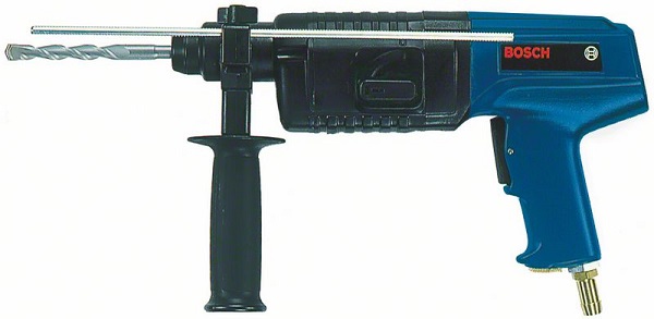  Пневматичен трансформатор