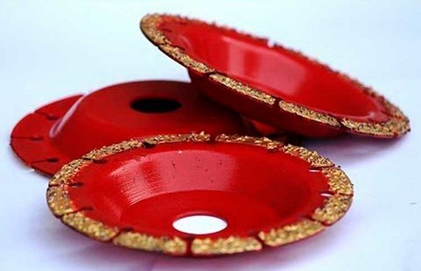  Абразивен диск