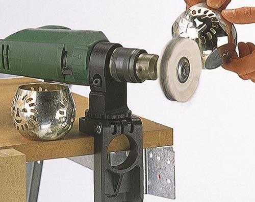 Процес на заточване