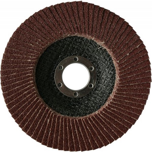  Съвети за краката