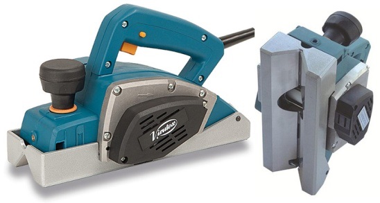  Сгъваем модел