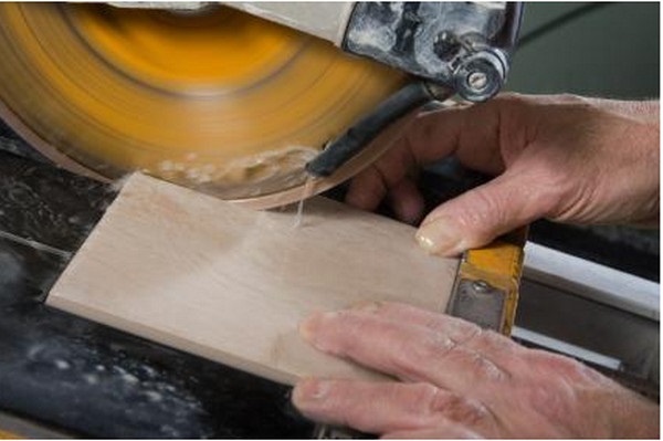  Начин да се отървете от прах