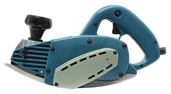  Фрезер за изпъкнали повърхности