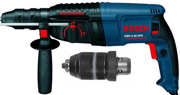  Пистолетна тренировка