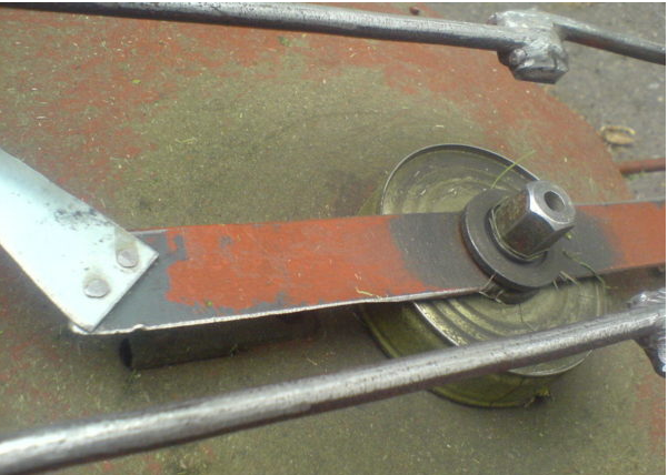  Каналът може