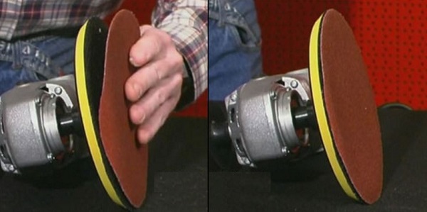  Кръг от фини кожи