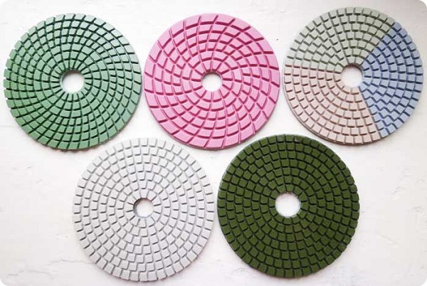 костенурка