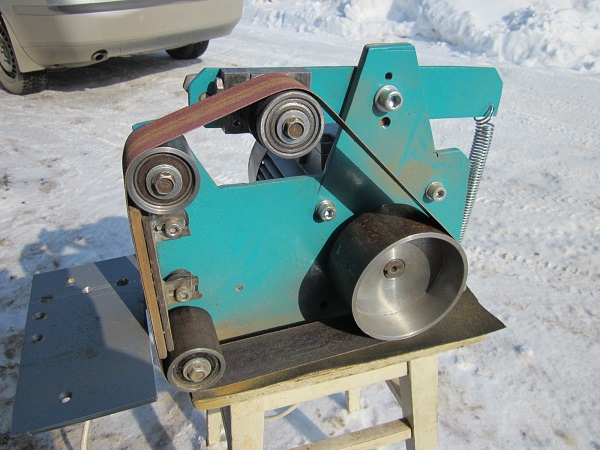  Универсален префикс