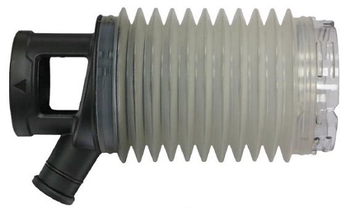  Колектор на прах