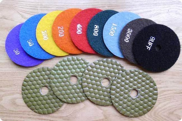 Плюшени кръгове