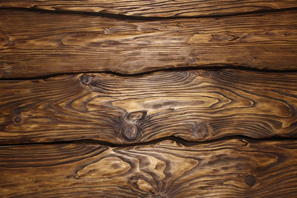  Четка за дърво