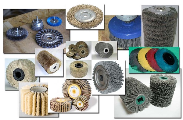  Стоманени метли Съвети