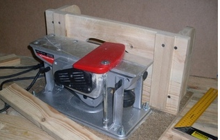  Спиране на затягането