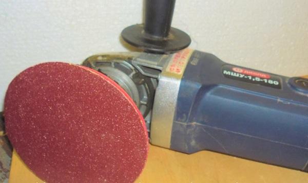 Емирийско колело