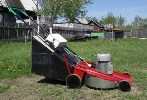  Колекторен вариант