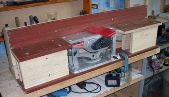  Увеличен размер на единица