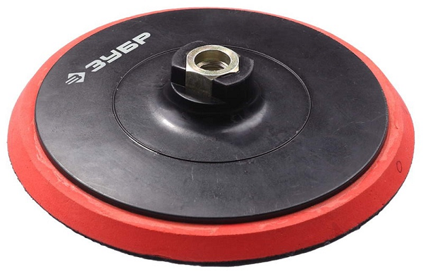 Специално кацане