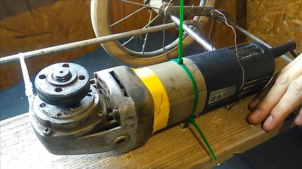  Монтажни шлифовъчни машини