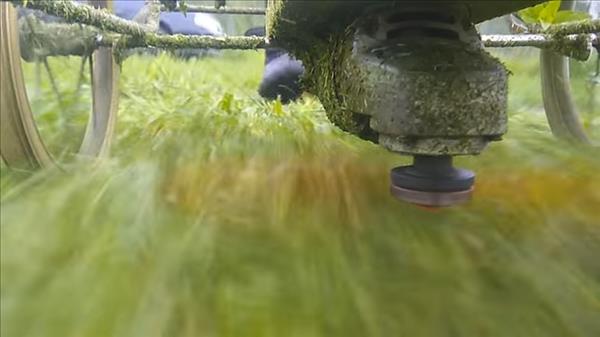  Риболовна дюза