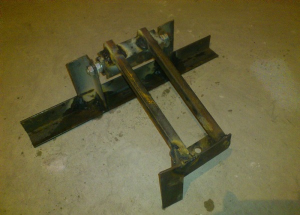  Проектиране на заваряване