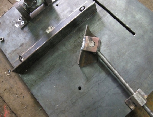  Ъгъл на спиране