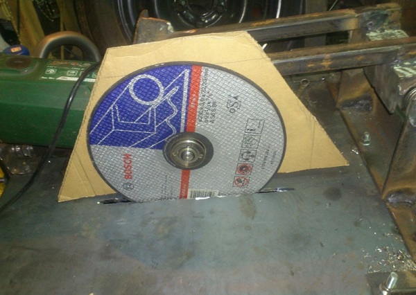  Защитно покритие