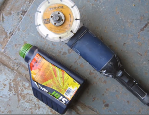  Най-лесният прахов колектор