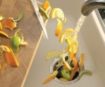  Потопете хеликоптера