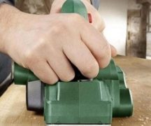  Електрически самолет със собствени ръце