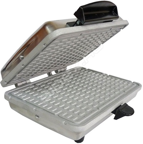 Gourmand EV-0,8 / 220