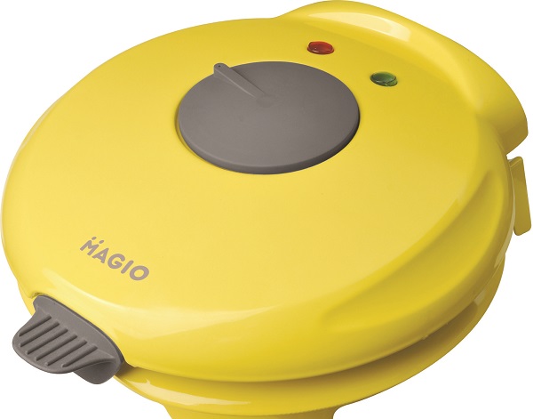Magio MG-390