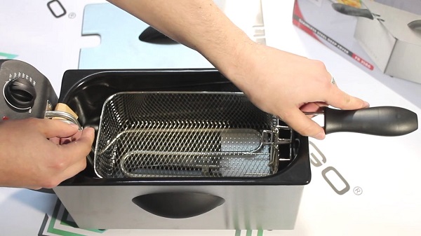  Купата Multivarki