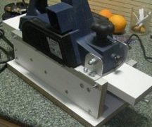  Домашно електрически уреди