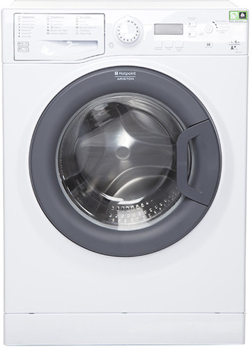  Hotpoint-Ariston VMSF 6013 В.