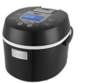  Атланта ATH-1591