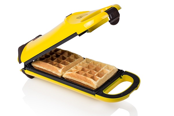 Принцеса 132400