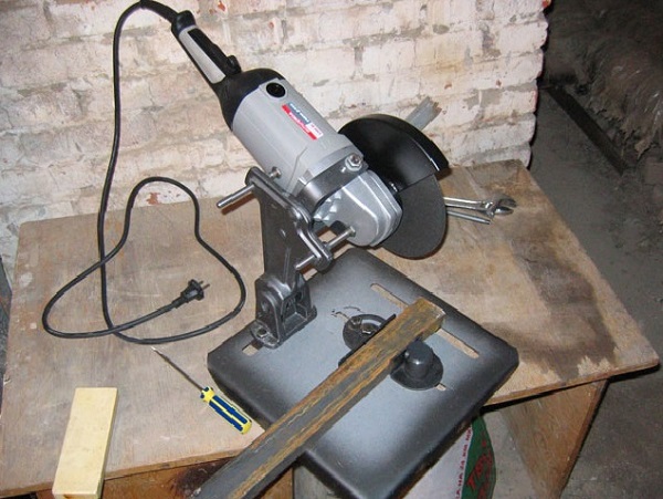  Българин в порок