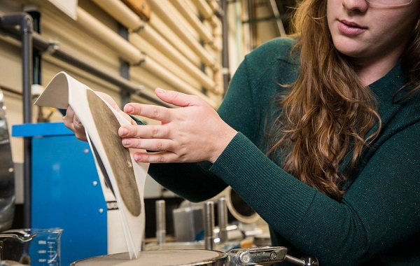  Интелигентна хартия