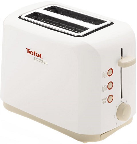 Tefal TT 3571 Експрес