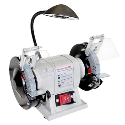  Заострено фоново осветление