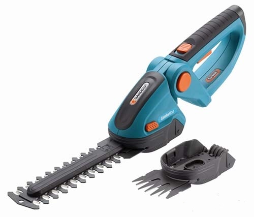  Безжични ножици