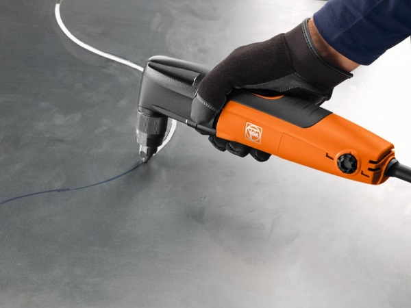  Ножици за рязане