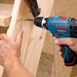  Правилното използване на отвертката