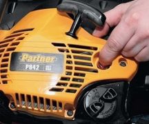  Редойна верижка