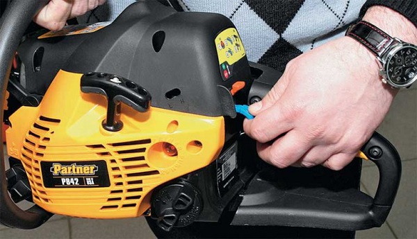  Въздушен амортисьор