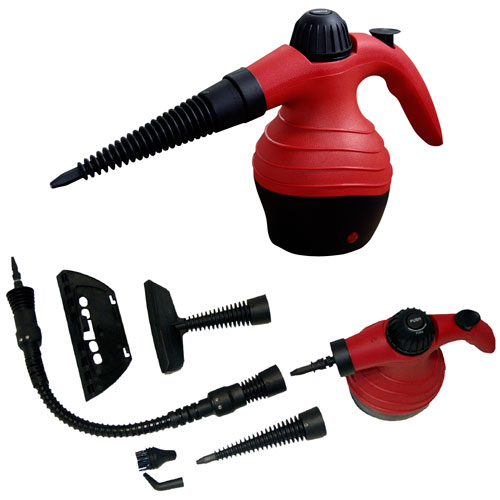  Гранд Мастер GM-VSC38