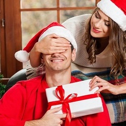  Идеи за подаръци за Нова Година